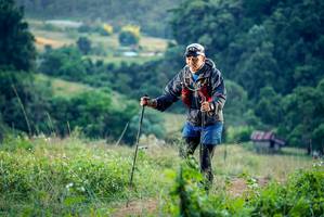 BIB: 
                            <button type="button" onclick="openModal(19015635)" class="btn btn-primary btn-sm float-right btn-popup" data-toggle="modal" data-target=".modal-high-quality">
                        <i class="fas fa-shopping-cart"></i> Add to Cart
                    </button>
                                            <button type="button" onclick="isThisMe(19015635, true)" class="btn btn-success btn-sm float-right btn-popup btn-isme hidden" data-toggle="tooltip" data-placement="bottom" title="นี่คือรูปของคุณใช่ไหม คลิกที่นี่เพื่อเอาเข้าอัลบั้ม">
                        <i class="fas fa-plus"></i> Add to album
                    </button>
                    <button type="button" onclick="isThisMe(19015635, false)" class="btn btn-warning btn-sm float-right btn-popup btn-isnotme hidden">
                        <i class="fas fa-ban"></i> Remove from album
                    </button>